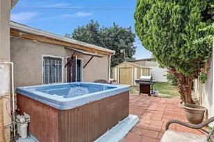 405 S Ward, Compton, CA 90221 - Photo 21