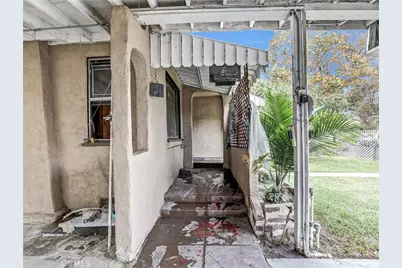 405 S Ward, Compton, CA 90221 - Photo 5