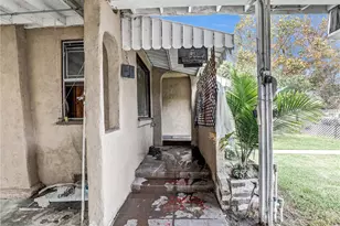 405 S Ward, Compton, CA 90221 - Photo 5