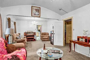 405 S Ward, Compton, CA 90221 - Photo 7