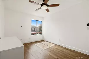 700 W La Veta Ave, Orange, CA 92868 - Photo 23