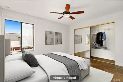 700 W La Veta Avenue #T4, Orange, CA 92868 - Photo 15