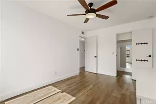 700 W La Veta Ave, Orange, CA 92868 - Photo 25