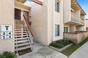 700 W La Veta Ave, Orange, CA 92868 - Photo 5