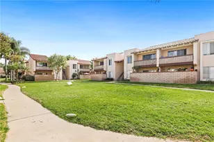 700 W La Veta Ave, Orange, CA 92868 - Photo 31