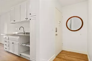 700 W La Veta Ave, Orange, CA 92868 - Photo 7