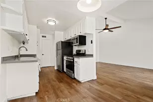 700 W La Veta Ave, Orange, CA 92868 - Photo 7