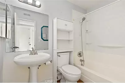 700 W La Veta Avenue #T4, Orange, CA 92868 - Photo 25