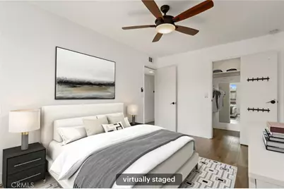 700 W La Veta Avenue #T4, Orange, CA 92868 - Photo 13