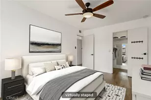 700 W La Veta Ave, Orange, CA 92868 - Photo 13