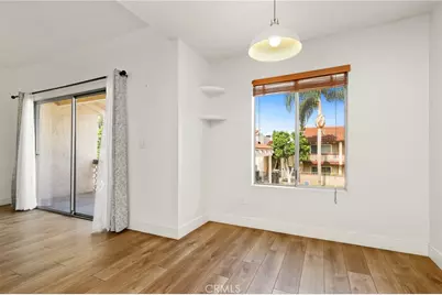 700 W La Veta Avenue #T4, Orange, CA 92868 - Photo 11