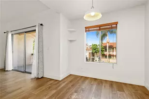 700 W La Veta Ave, Orange, CA 92868 - Photo 11