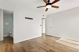 700 W La Veta Ave, Orange, CA 92868 - Photo 19