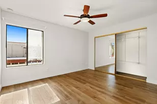 700 W La Veta Ave, Orange, CA 92868 - Photo 19