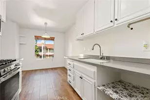 700 W La Veta Ave, Orange, CA 92868 - Photo 11
