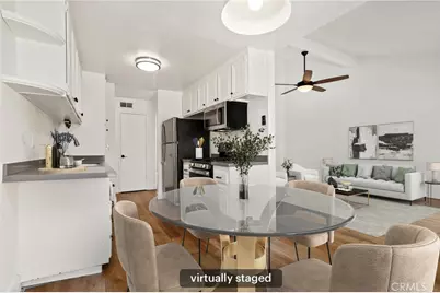 700 W La Veta Avenue #T4, Orange, CA 92868 - Photo 1