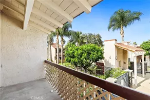 700 W La Veta Ave, Orange, CA 92868 - Photo 33