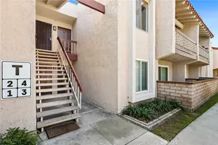 700 W La Veta Ave, Orange, CA 92868 - Photo 27