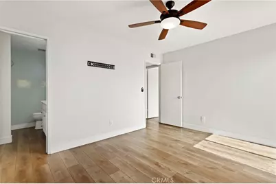 700 W La Veta Avenue #T4, Orange, CA 92868 - Photo 19