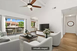 700 W La Veta Ave, Orange, CA 92868 - Photo 3