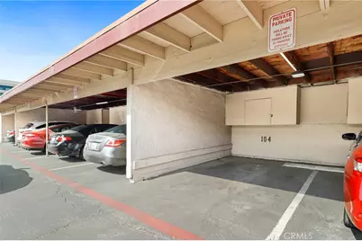 700 W La Veta Avenue #T4, Orange, CA 92868 - Photo 31
