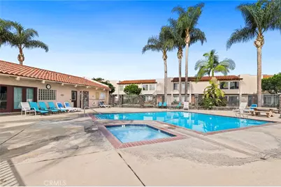700 W La Veta Avenue #T4, Orange, CA 92868 - Photo 35