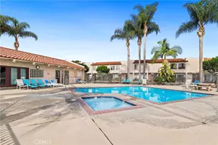 700 W La Veta Ave, Orange, CA 92868 - Photo 35