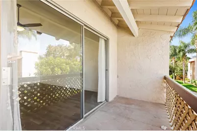 700 W La Veta Avenue #T4, Orange, CA 92868 - Photo 29