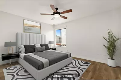 700 W La Veta Avenue #T4, Orange, CA 92868 - Photo 17