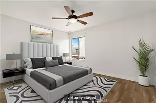 700 W La Veta Ave, Orange, CA 92868 - Photo 17