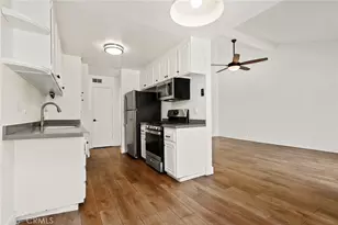 700 W La Veta Ave, Orange, CA 92868 - Photo 3