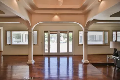 3624 Hollins Avenue, Claremont, CA 91711 - Photo 5