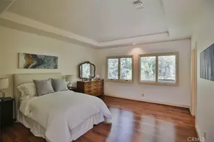 3624 Hollins Ave, Claremont, CA 91711 - Photo 23
