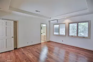 3624 Hollins Ave, Claremont, CA 91711 - Photo 21