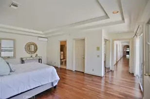 3624 Hollins Ave, Claremont, CA 91711 - Photo 25