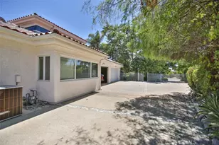 3624 Hollins Ave, Claremont, CA 91711 - Photo 53