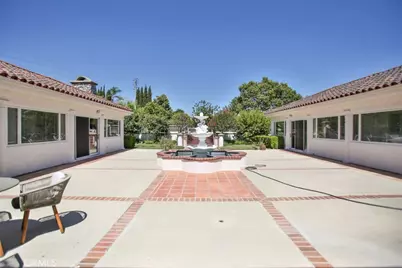 3624 Hollins Avenue, Claremont, CA 91711 - Photo 45