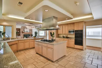 3624 Hollins Avenue, Claremont, CA 91711 - Photo 29