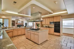 3624 Hollins Ave, Claremont, CA 91711 - Photo 29