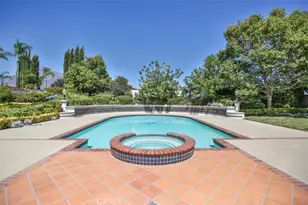 3624 Hollins Ave, Claremont, CA 91711 - Photo 47