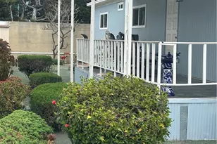 525 N Gilbert Street, Anaheim, CA 92801 - Photo 9