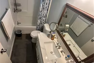 525 N Gilbert Street, Anaheim, CA 92801 - Photo 17