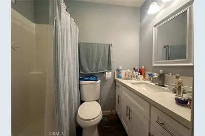 525 N Gilbert Street #151, Anaheim, CA 92801 - Photo 3