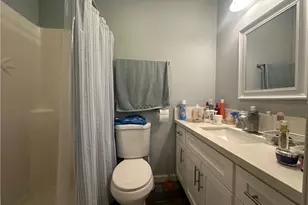 525 N Gilbert Street, Anaheim, CA 92801 - Photo 3