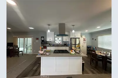 525 N Gilbert Street #151, Anaheim, CA 92801 - Photo 11