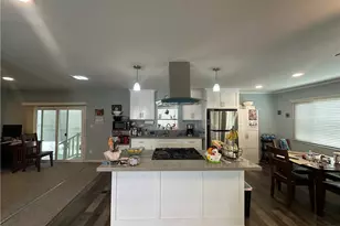 525 N Gilbert Street, Anaheim, CA 92801 - Photo 11