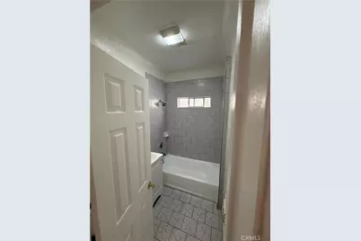 2175 Chestnut, Long Beach, CA 90806 - Photo 9