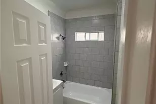 2175 Chestnut, Long Beach, CA 90806 - Photo 9