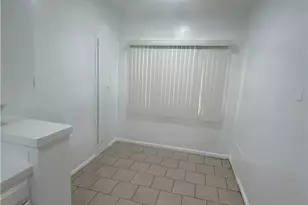 2175 Chestnut, Long Beach, CA 90806 - Photo 5