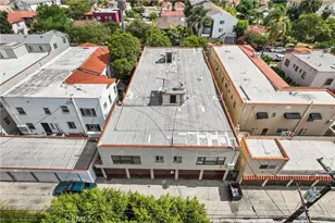 2175 Chestnut, Long Beach, CA 90806 - Photo 13